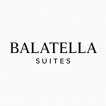 Balatella Suites